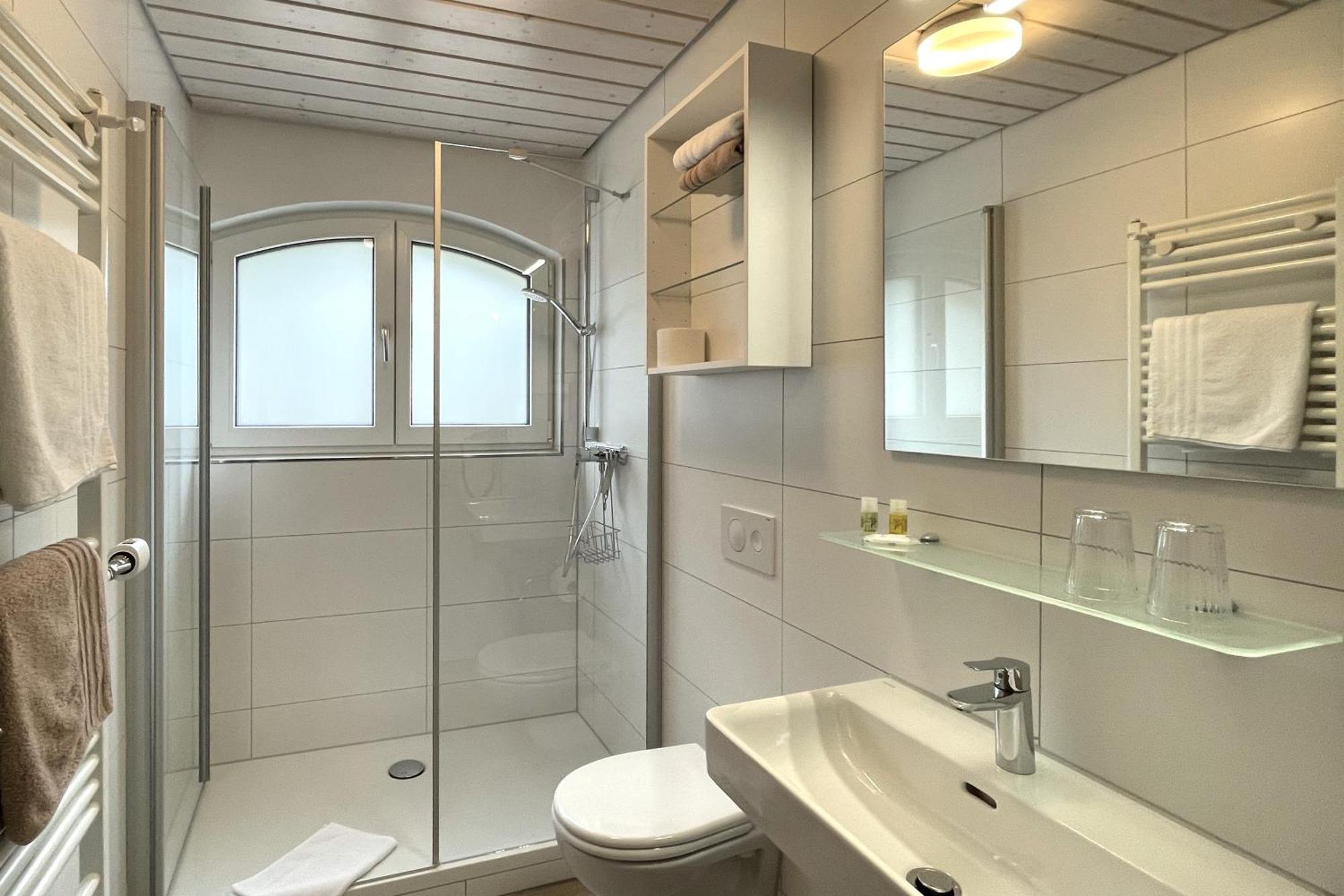 Landhaus Anja Freudenstadt Room photo